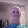 chrisgreen171